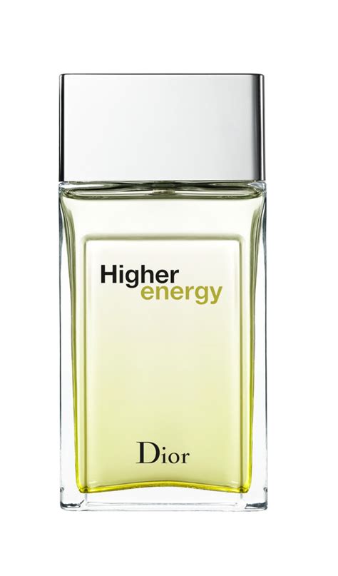 higher energy dior 100ml|higher Dior men's cologne.